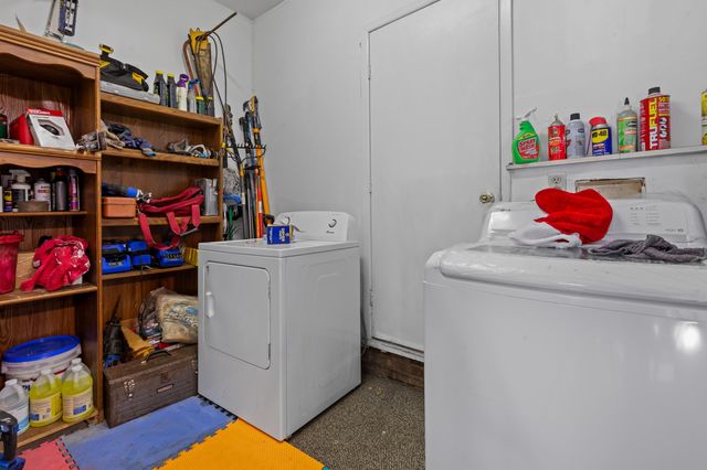 3422 Longwood Ln., Conway, SC 29527