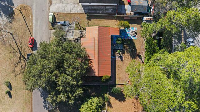 3422 Longwood Ln., Conway, SC 29527