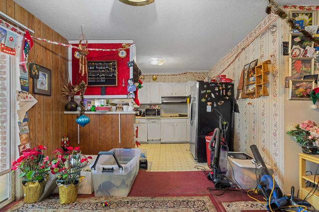 3422 Longwood Ln., Conway, SC 29527