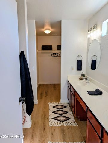 23671 W WAYLAND Drive, Buckeye, AZ 85326