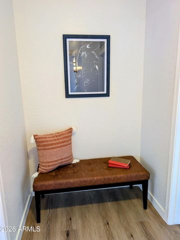 23671 W WAYLAND Drive, Buckeye, AZ 85326