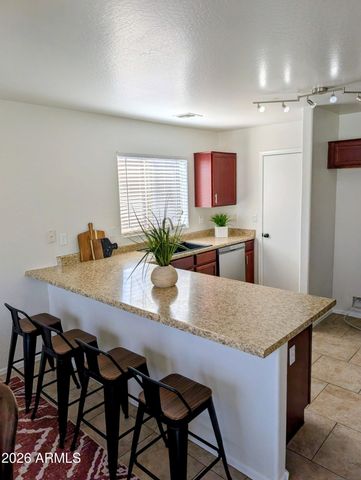 23671 W WAYLAND Drive, Buckeye, AZ 85326