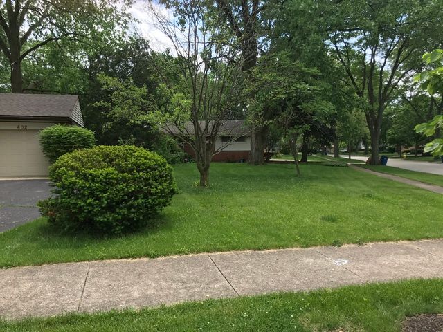 402 E Atwater Avenue, Elmhurst, IL 60126