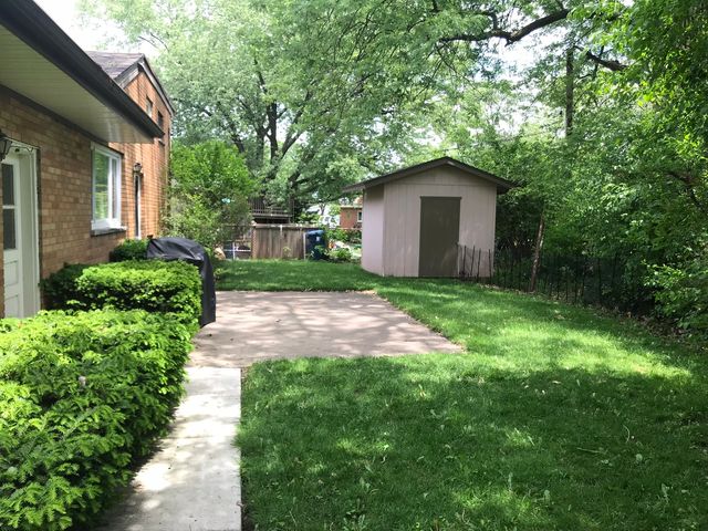 402 E Atwater Avenue, Elmhurst, IL 60126