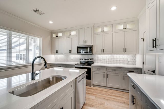 312 Woodside Trail, Waxahachie, TX 75165