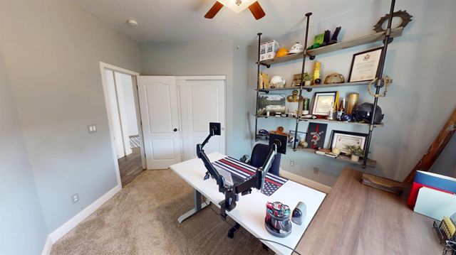 1051 N Coventry Avenue, Clovis, CA 93611