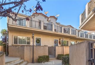 1021 Cravens 9, Torrance, CA 90501