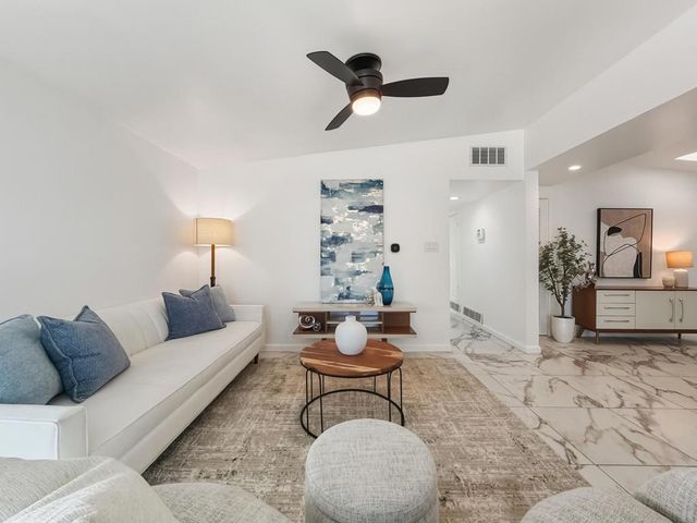 12811 Catalpa Avenue, Desert Hot Springs, CA 92240