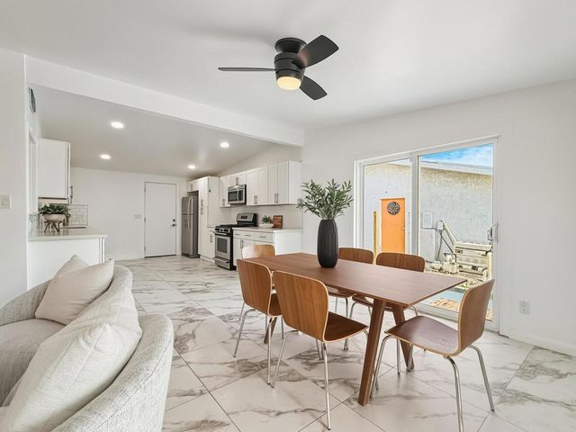 12811 Catalpa Avenue, Desert Hot Springs, CA 92240
