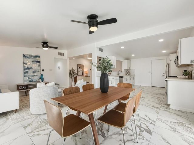 12811 Catalpa Avenue, Desert Hot Springs, CA 92240