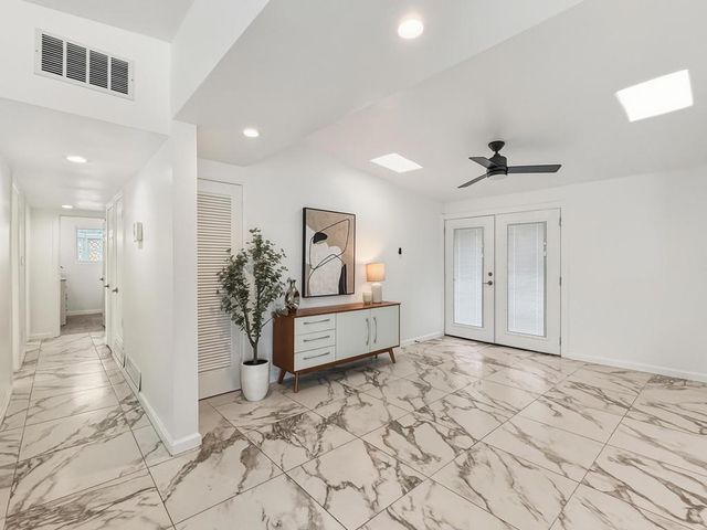 12811 Catalpa Avenue, Desert Hot Springs, CA 92240