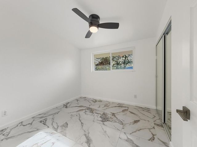 12811 Catalpa Avenue, Desert Hot Springs, CA 92240