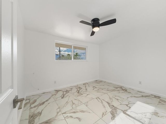 12811 Catalpa Avenue, Desert Hot Springs, CA 92240