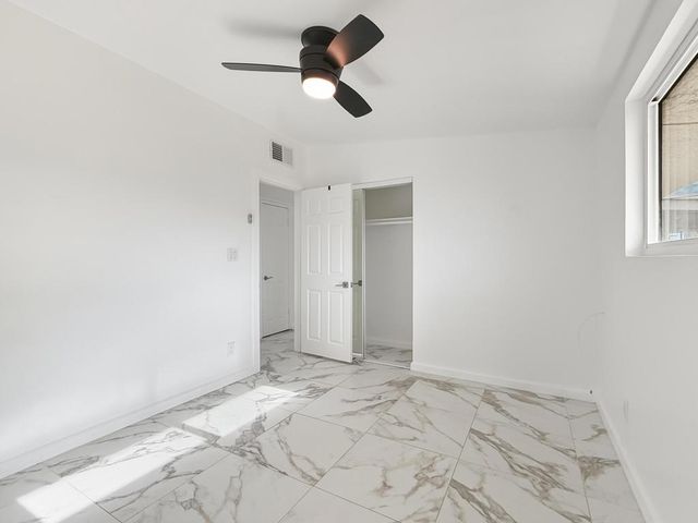 12811 Catalpa Avenue, Desert Hot Springs, CA 92240