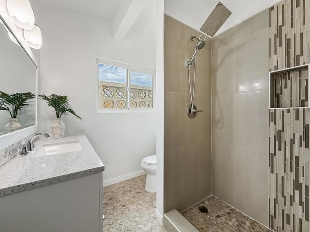 12811 Catalpa Avenue, Desert Hot Springs, CA 92240