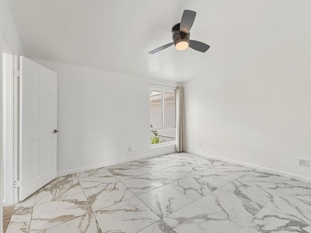 12811 Catalpa Avenue, Desert Hot Springs, CA 92240