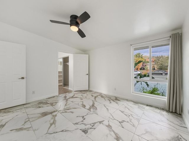 12811 Catalpa Avenue, Desert Hot Springs, CA 92240