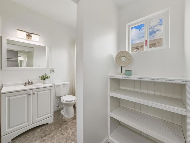 12811 Catalpa Avenue, Desert Hot Springs, CA 92240