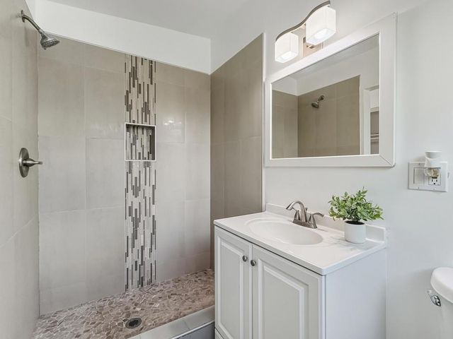 12811 Catalpa Avenue, Desert Hot Springs, CA 92240