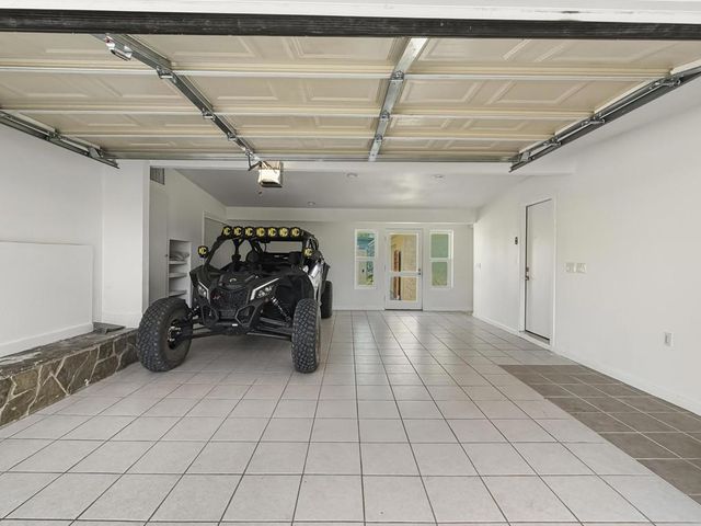 12811 Catalpa Avenue, Desert Hot Springs, CA 92240