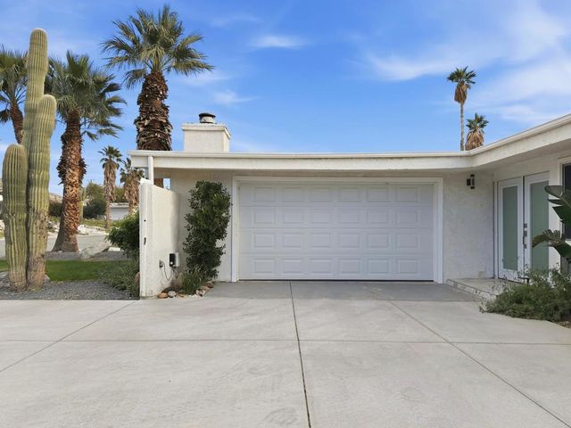 12811 Catalpa Avenue, Desert Hot Springs, CA 92240