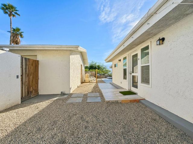 12811 Catalpa Avenue, Desert Hot Springs, CA 92240