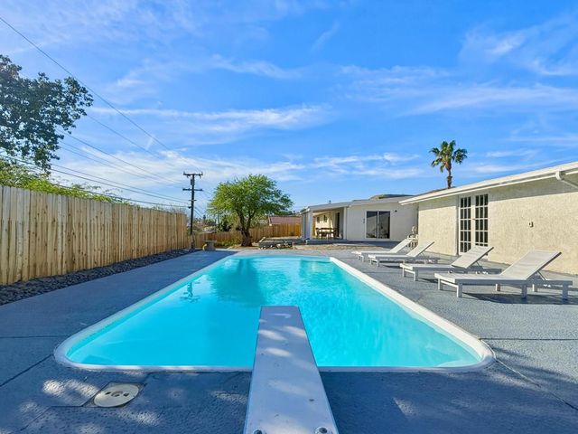 12811 Catalpa Avenue, Desert Hot Springs, CA 92240