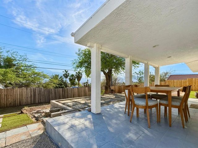 12811 Catalpa Avenue, Desert Hot Springs, CA 92240