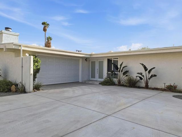 12811 Catalpa Avenue, Desert Hot Springs, CA 92240