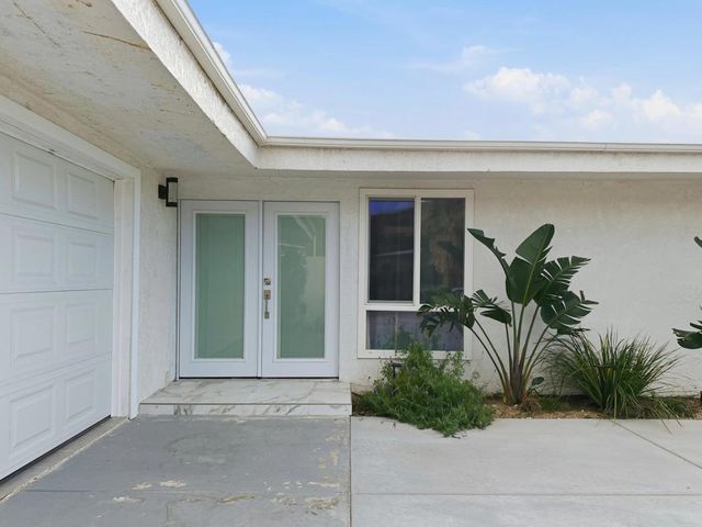 12811 Catalpa Avenue, Desert Hot Springs, CA 92240