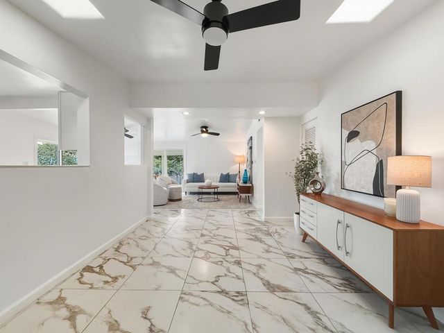 12811 Catalpa Avenue, Desert Hot Springs, CA 92240