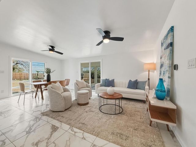 12811 Catalpa Avenue, Desert Hot Springs, CA 92240