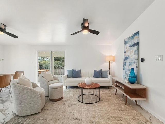 12811 Catalpa Avenue, Desert Hot Springs, CA 92240