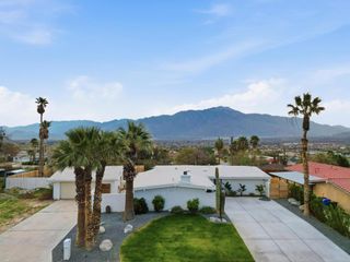 12811 Catalpa Avenue, Desert Hot Springs, CA 92240