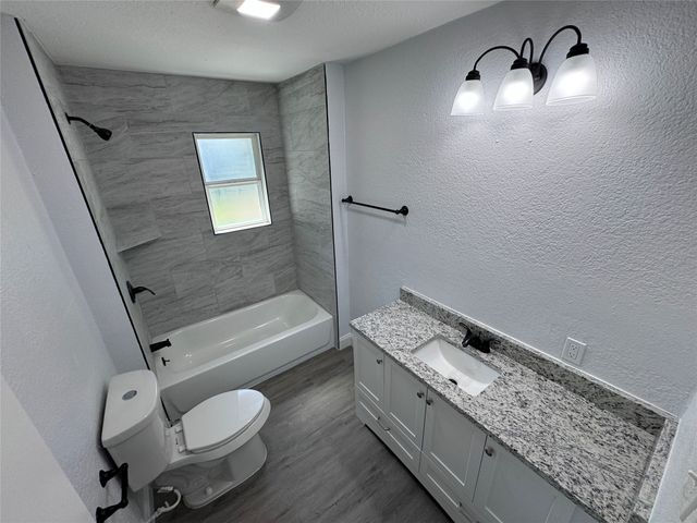 2608 Roseland Street, Fort Worth, TX 76103