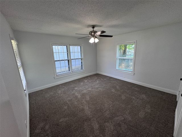 2608 Roseland Street, Fort Worth, TX 76103