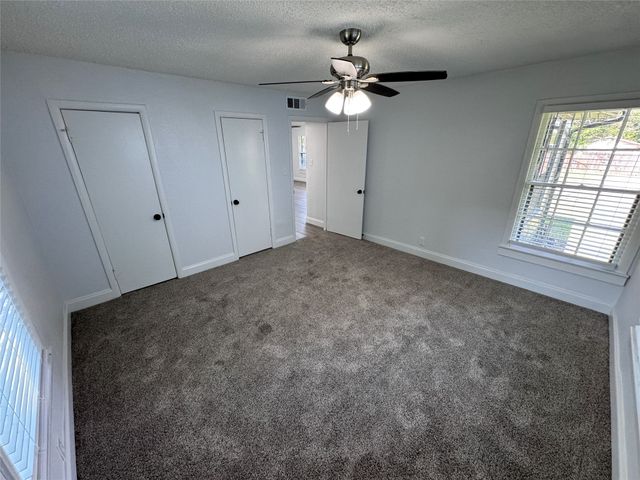 2608 Roseland Street, Fort Worth, TX 76103
