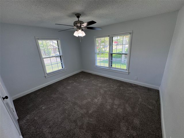 2608 Roseland Street, Fort Worth, TX 76103