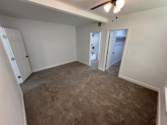 2608 Roseland Street, Fort Worth, TX 76103