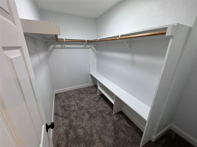 2608 Roseland Street, Fort Worth, TX 76103