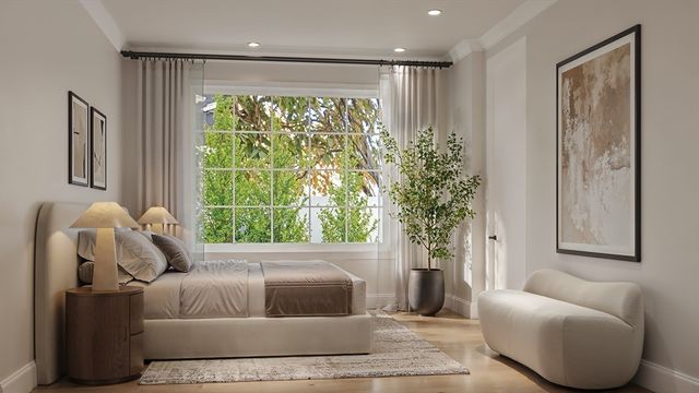 32 Auburn Street 1, Brookline, MA 02446