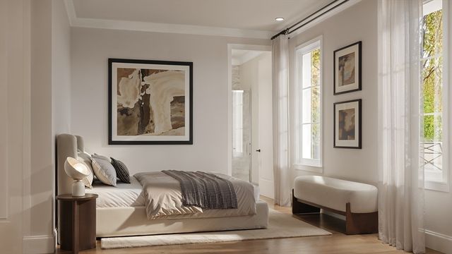 32 Auburn Street 1, Brookline, MA 02446