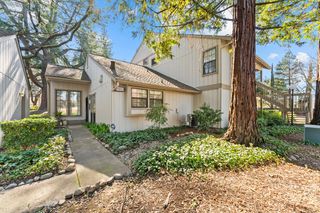 6420 Quiescence Ln #C, Carmichael, CA 95608