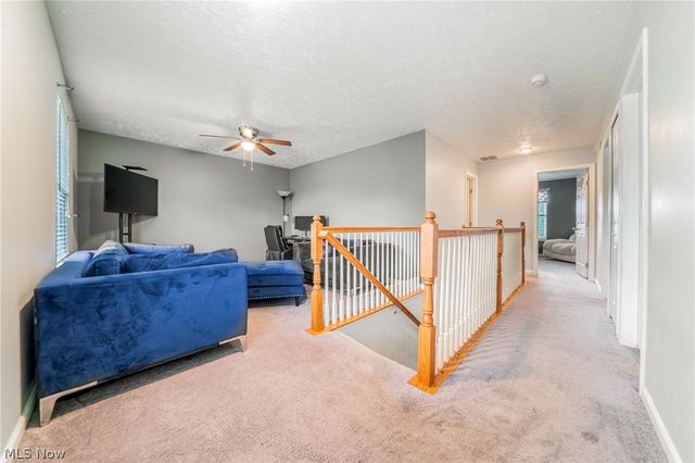6382 Stonehaven Lane, Bedford Heights, OH 44146