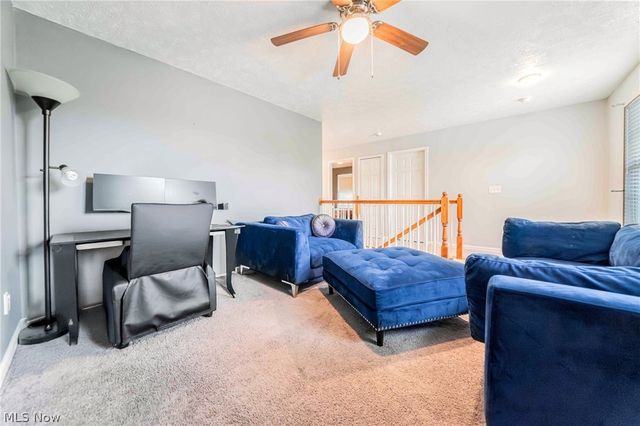 6382 Stonehaven Lane, Bedford Heights, OH 44146