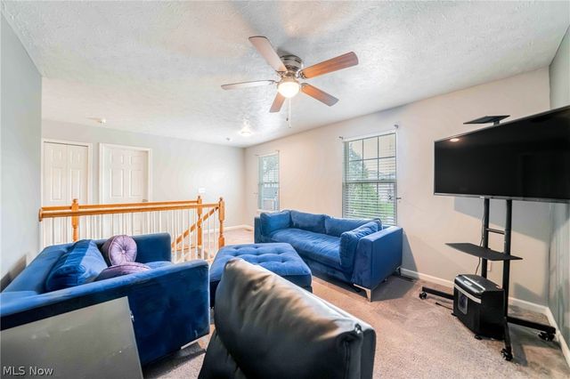 6382 Stonehaven Lane, Bedford Heights, OH 44146