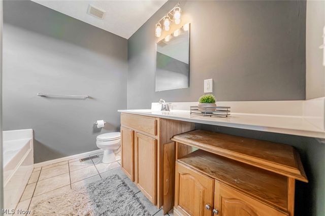 6382 Stonehaven Lane, Bedford Heights, OH 44146