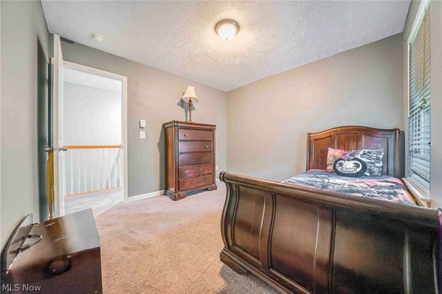 6382 Stonehaven Lane, Bedford Heights, OH 44146