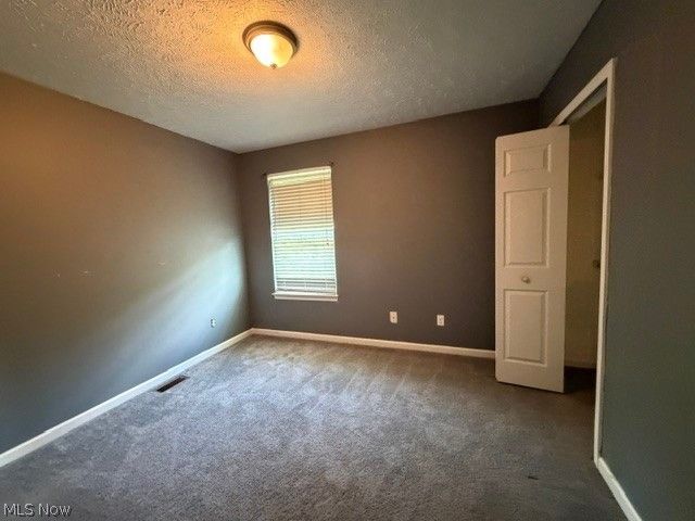 6382 Stonehaven Lane, Bedford Heights, OH 44146