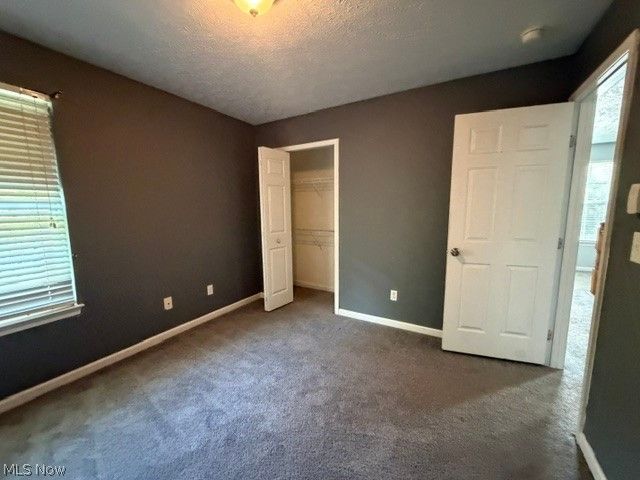 6382 Stonehaven Lane, Bedford Heights, OH 44146